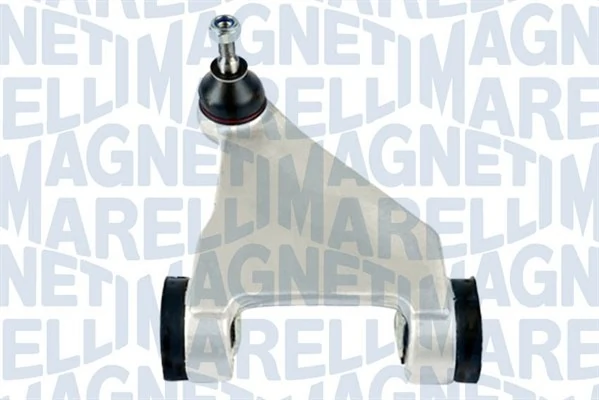 MAGNETI MARELLI lengőkar, kerékfelfüggesztés - 301181312800 - TothCarparts