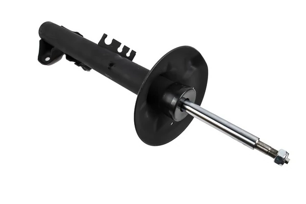 ZentParts lengéscsillapító - Z00603 - TothCarparts