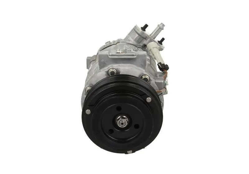 BV PSH kompresszor, klíma - 090.135.056.905 - TothCarparts