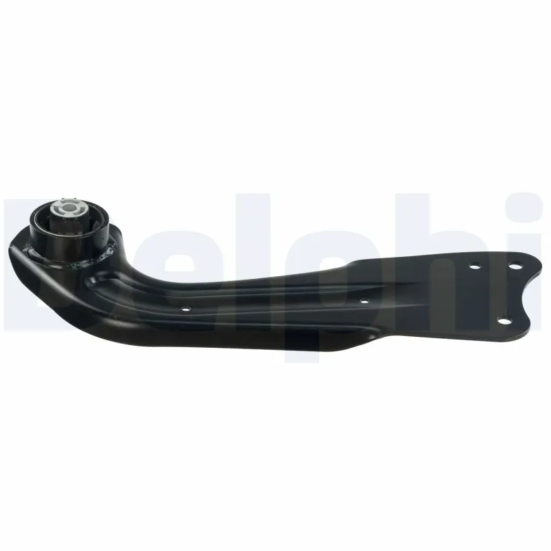 DELPHI lengőkar, kerékfelfüggesztés - TC3282-11B1 - TothCarparts