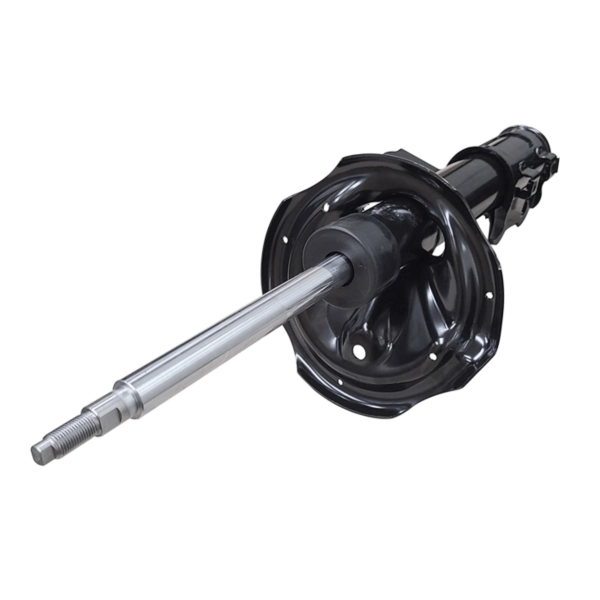 CTR lengéscsillapító - GY1233O - TothCarparts