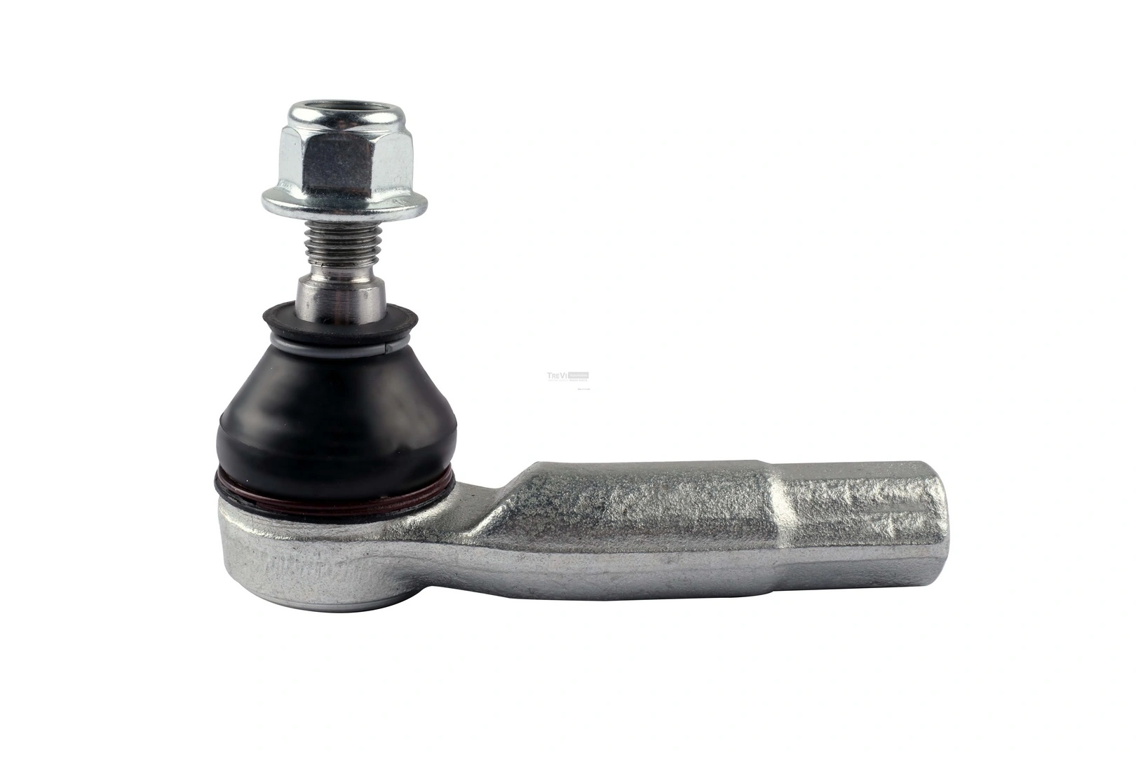 TREVI AUTOMOTIVE vezetőkar fej - TRTT5407 - TothCarparts