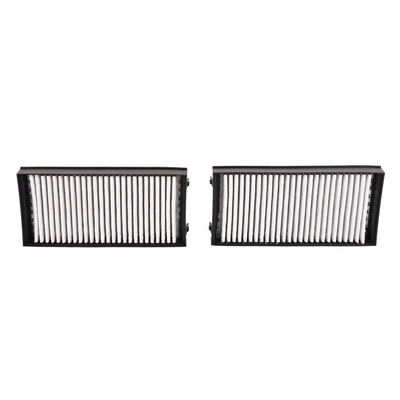 BAPMIC Szűrőbetét, beltéri levegő - BF0736520017 - TothCarparts