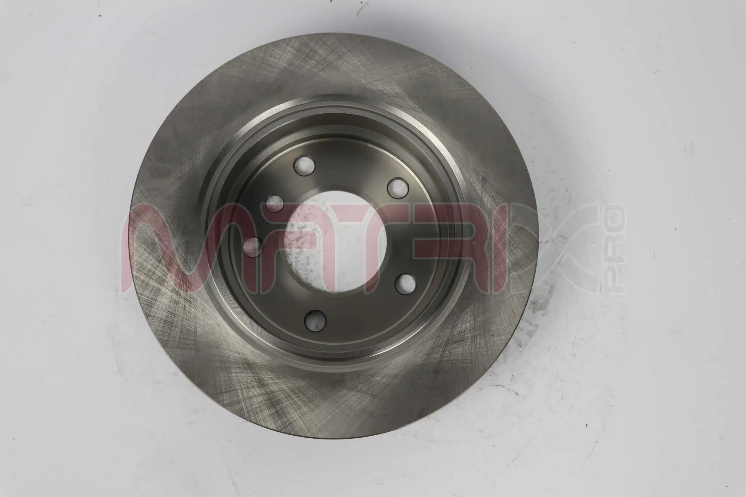MATRIX PRO féktárcsa - MX01423212 - TothCarparts