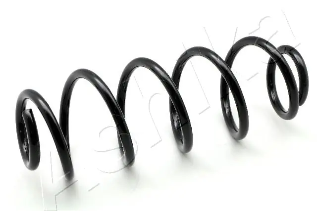 4X4 ESTANFI futómű rugó - EST-ZCA6141A - TothCarparts