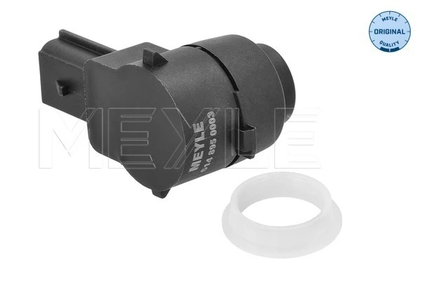 MEYLE érzékelő, parkolásasszisztens - 614 895 0003 - TothCarparts