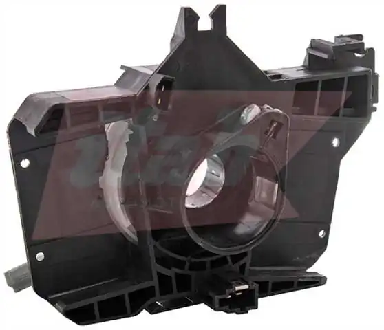 ITAB AUTOMOTIVE Spirálrugó, légzsák - 65071016AV - TothCarparts