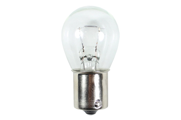 ERA izzó, villogó - E003LL-10C - TothCarparts