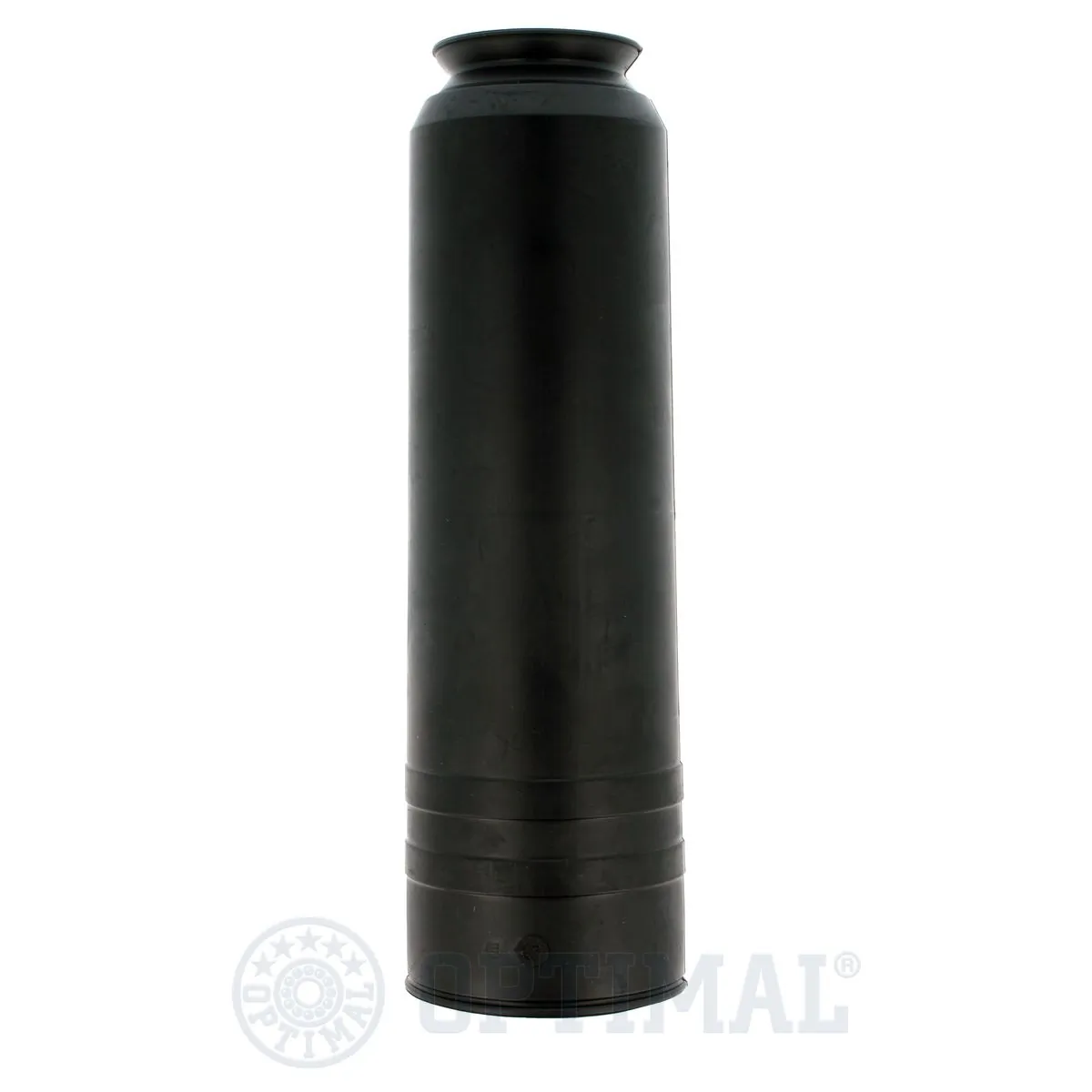 OPTIMAL Védősapka/gumiharang, lengéscsillapító - F0-4038 - TothCarparts