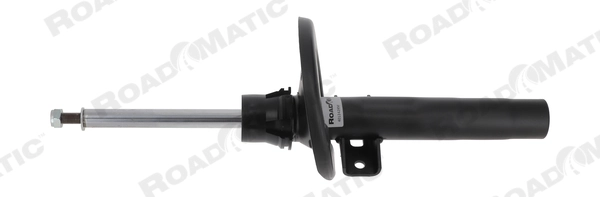Roadmatic lengéscsillapító - 401242RM - TothCarparts