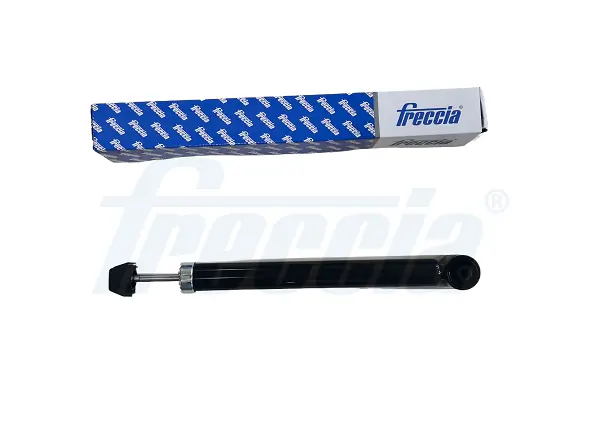 FRECCIA lengéscsillapító - SA20-1044 - TothCarparts