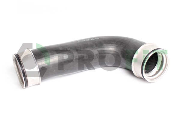 PROFIT Töltőlevegő cső - 1730-0107 - TothCarparts