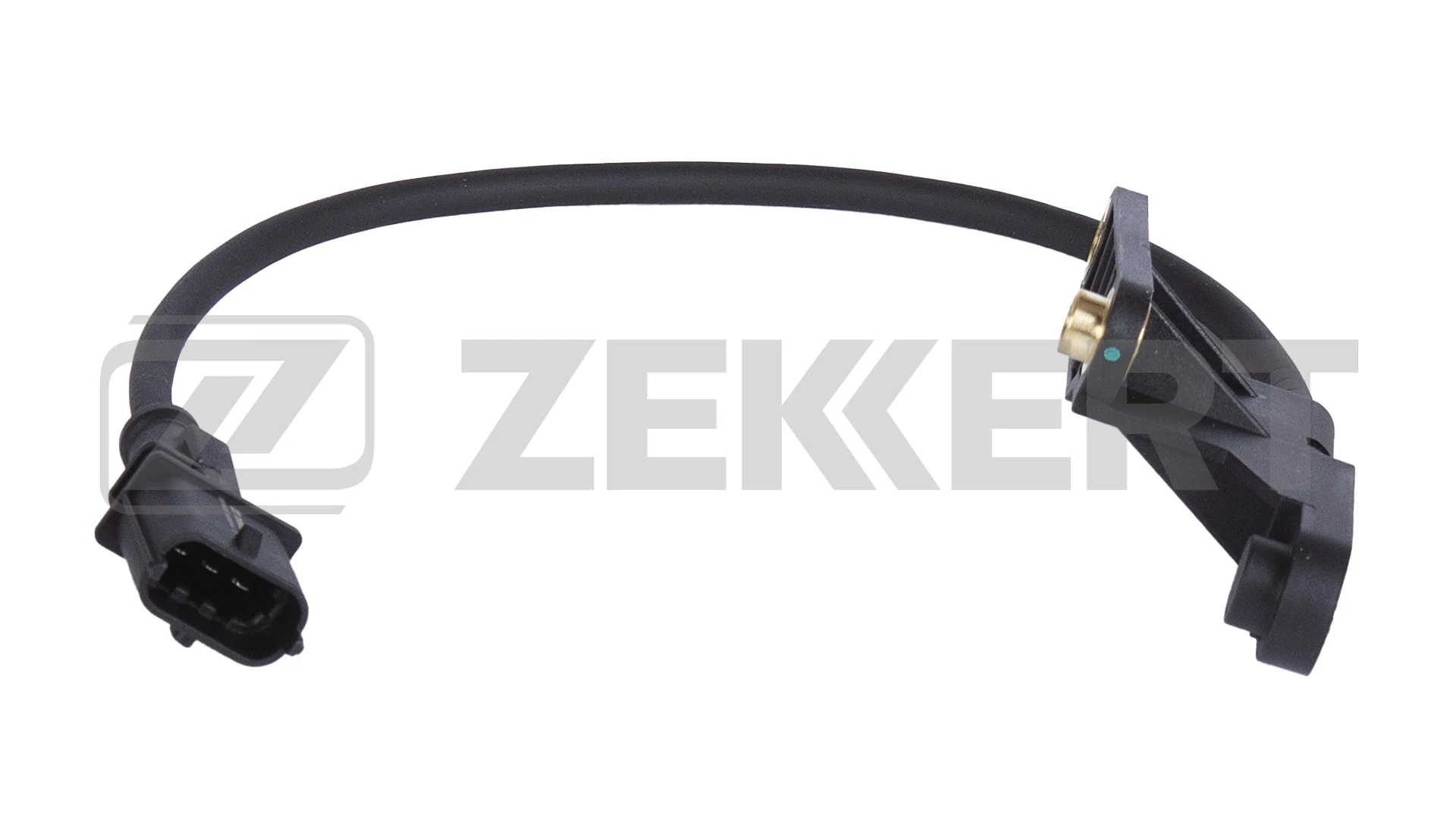 ZEKKERT érzékelő, vezérműtengely-pozíció - SE-5032 - TothCarparts
