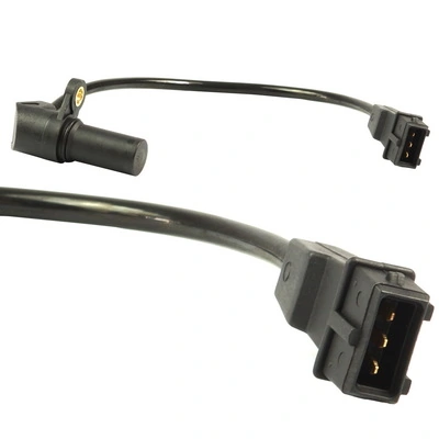 BAPMIC impulzusadó, főtengely - BACB56-753003 - TothCarparts