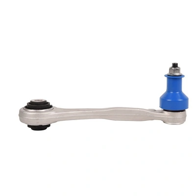 BAPMIC lengőkar, kerékfelfüggesztés - BACB12-545091 - TothCarparts