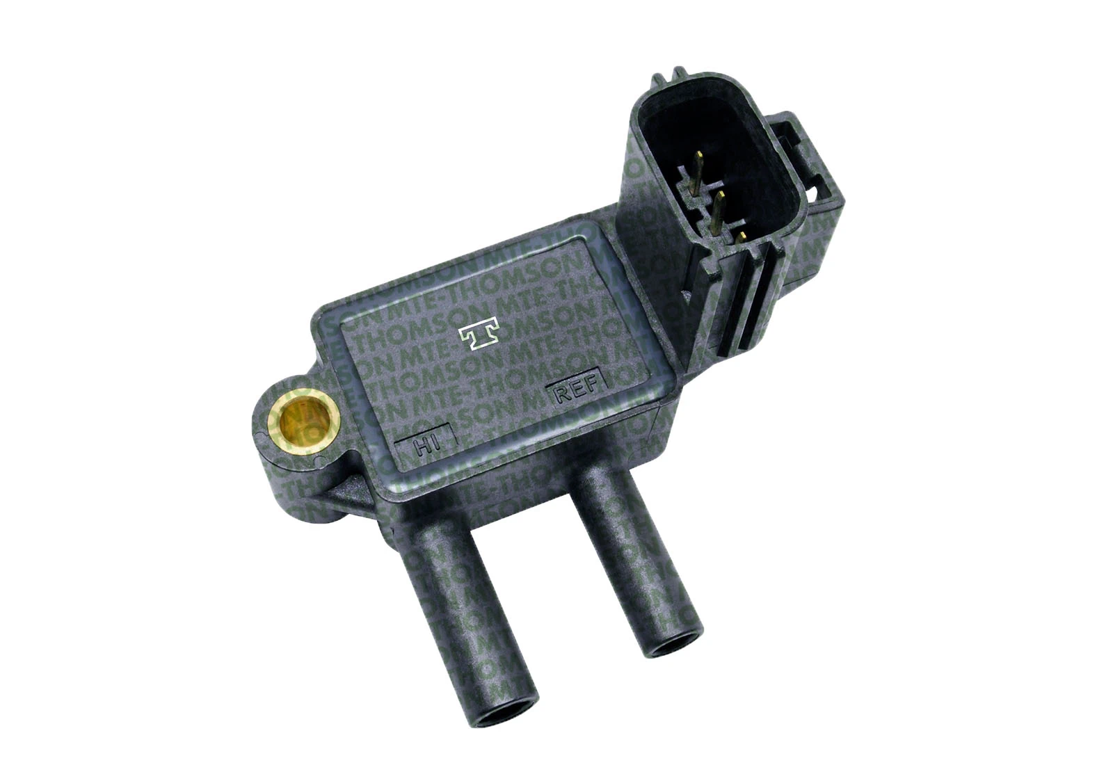 ConTra Automotive Gm Érzékelő, kipufogógáz-nyomás - 52018 - TothCarparts