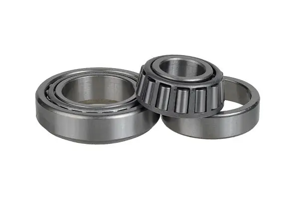 ZentParts kerékcsapágy készlet - Z21901 - TothCarparts
