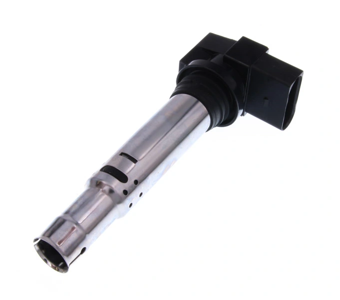 MAXGEAR gyújtótekercs - 13-0063 - TothCarparts