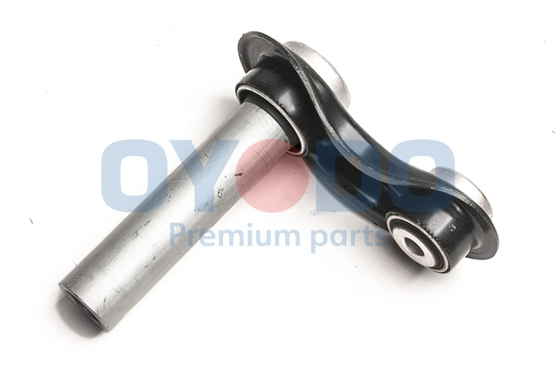 Oyodo lengőkar, kerékfelfüggesztés - 90Z9018-OYO - TothCarparts
