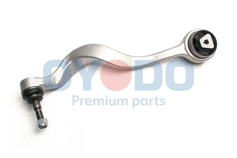 Oyodo lengőkar, kerékfelfüggesztés - 30Z9069-OYO - TothCarparts