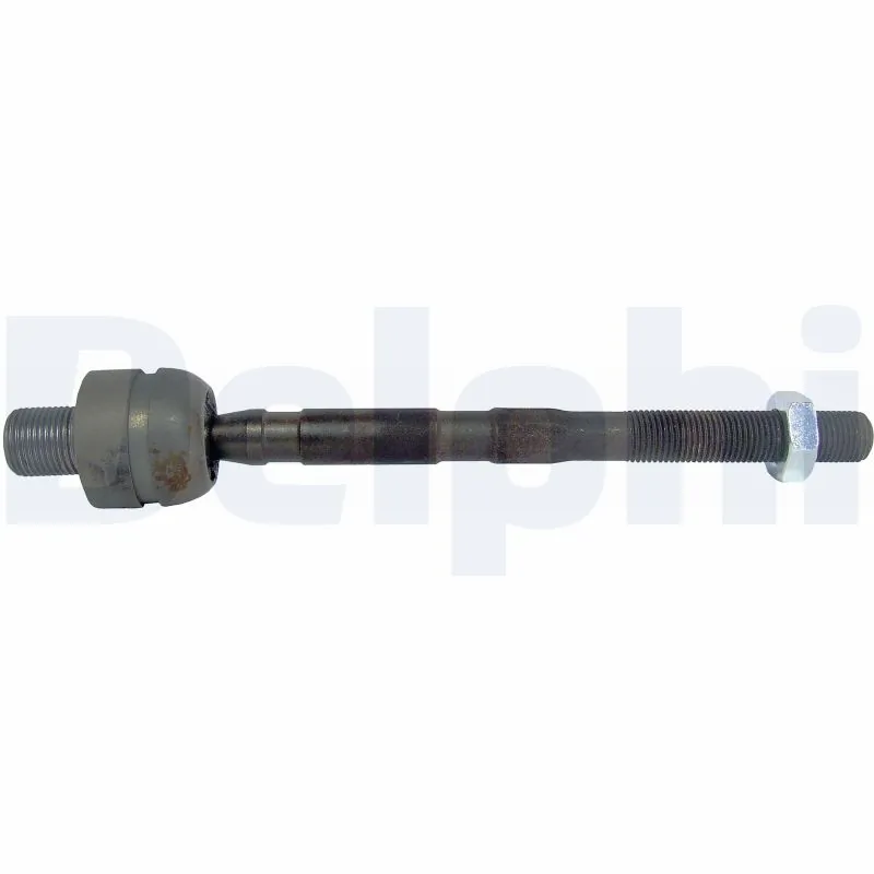 DELPHI axiális csukló, vezetőkar - TA2638-11B1 - TothCarparts