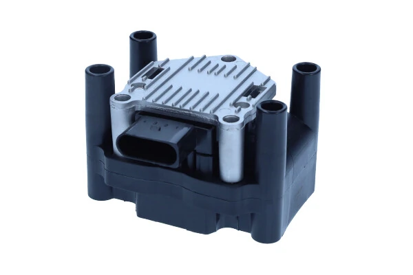 MAXGEAR gyújtótekercs - 13-0272 - TothCarparts