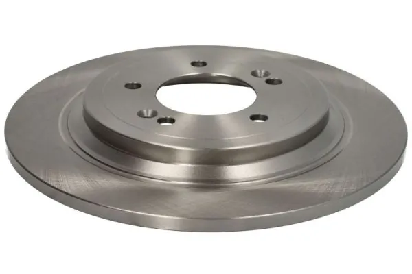 ABE féktárcsa - C40522ABE - TothCarparts