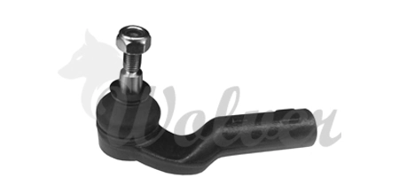 WOLVER vezetőkar fej - SP105822 - TothCarparts