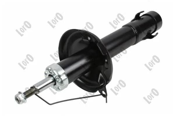 ABAKUS lengéscsillapító - 232-01-042 - TothCarparts
