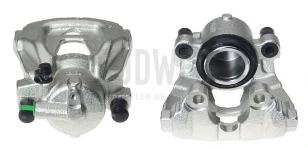 Axia féknyereg - 394626 - TothCarparts