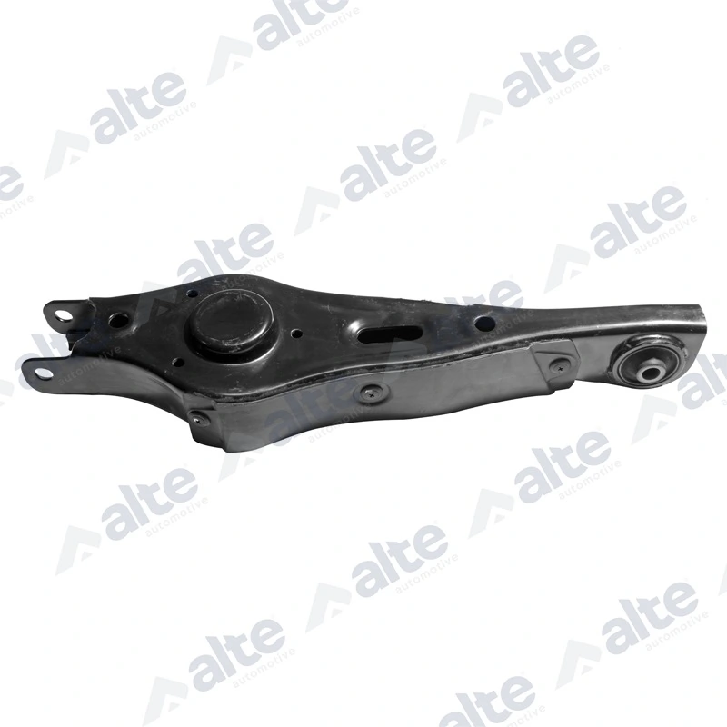 ALTE AUTOMOTIVE lengőkar, kerékfelfüggesztés - 93512AL - TothCarparts