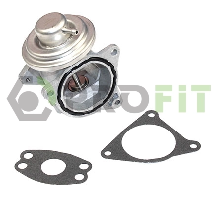 PROFIT AGR-szelep - 4003-5102 - TothCarparts