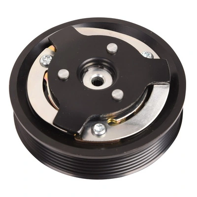 BAPMIC mágneskuplung, klímakompresszor - BF0733540003 - TothCarparts