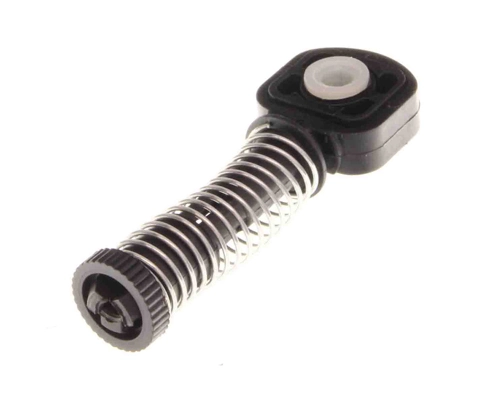 MAXGEAR váltó bovden - 28-0514 - TothCarparts