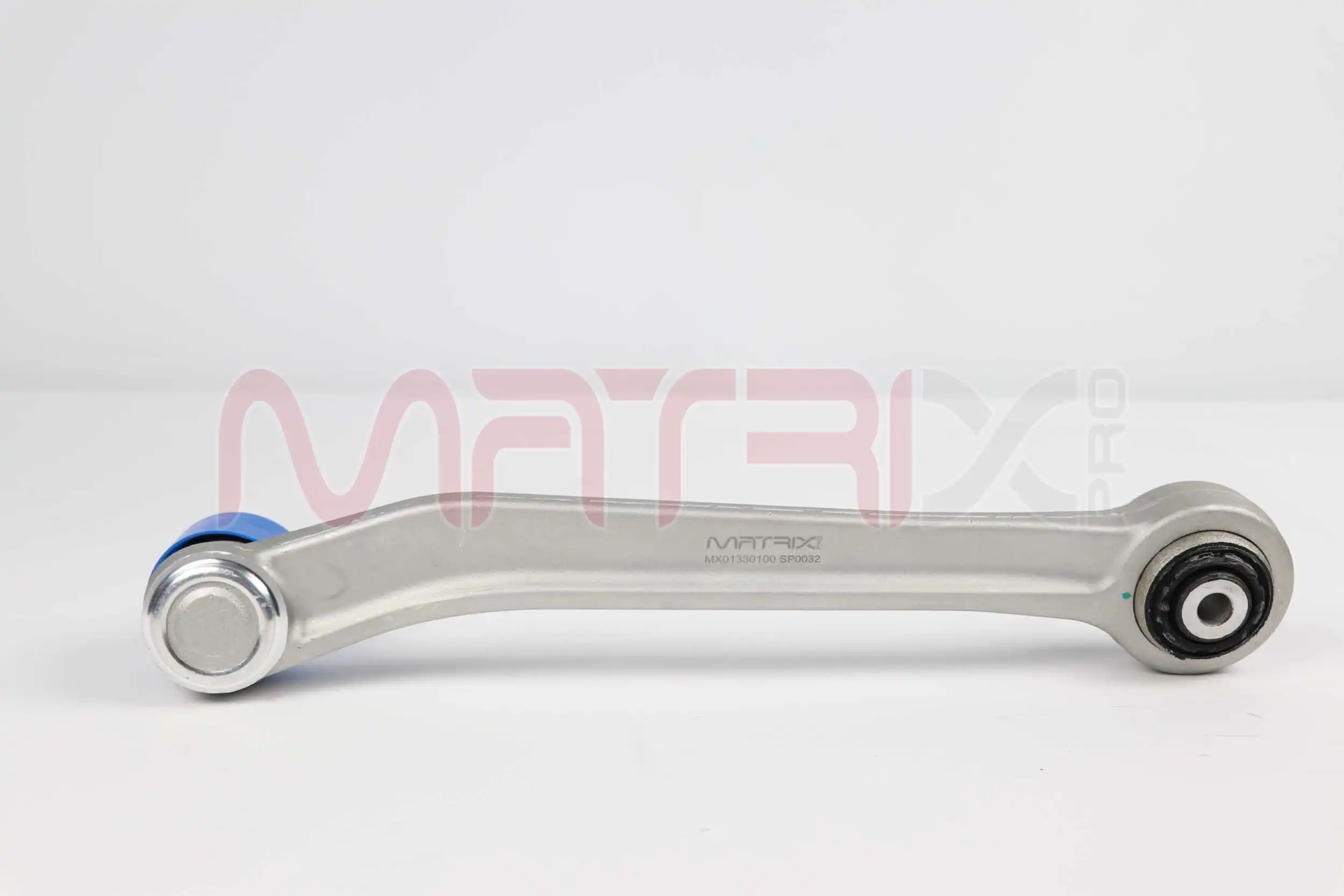MATRIX PRO lengőkar, kerékfelfüggesztés - MX01330100 - TothCarparts