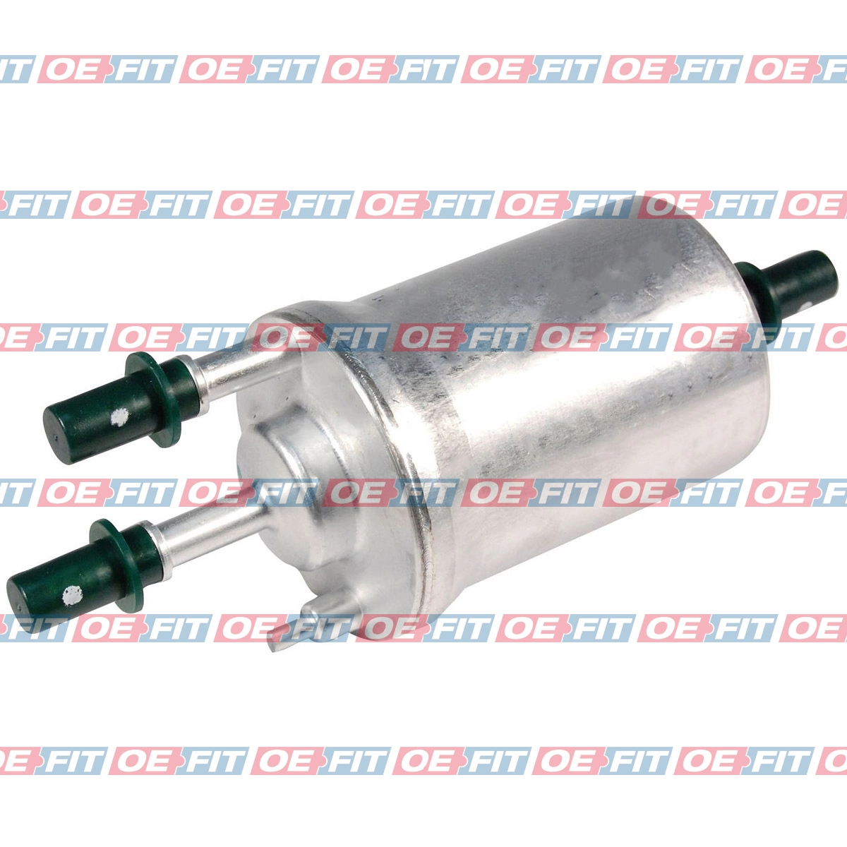 OE-FIT Schäferbartho Üzemanyagszűrő - 312 18 124 02 22 - TothCarparts
