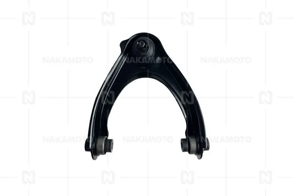 NAKAMOTO lengőkar, kerékfelfüggesztés - C02-HON-18010167 - TothCarparts