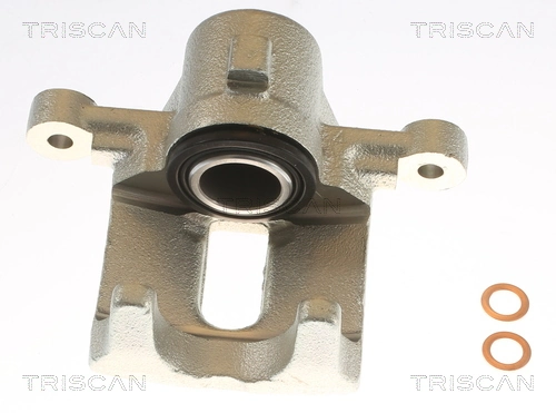 TRISCAN féknyereg - 8175 13204 - TothCarparts