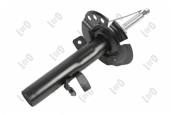 ABAKUS lengéscsillapító - 232-01-227 - TothCarparts