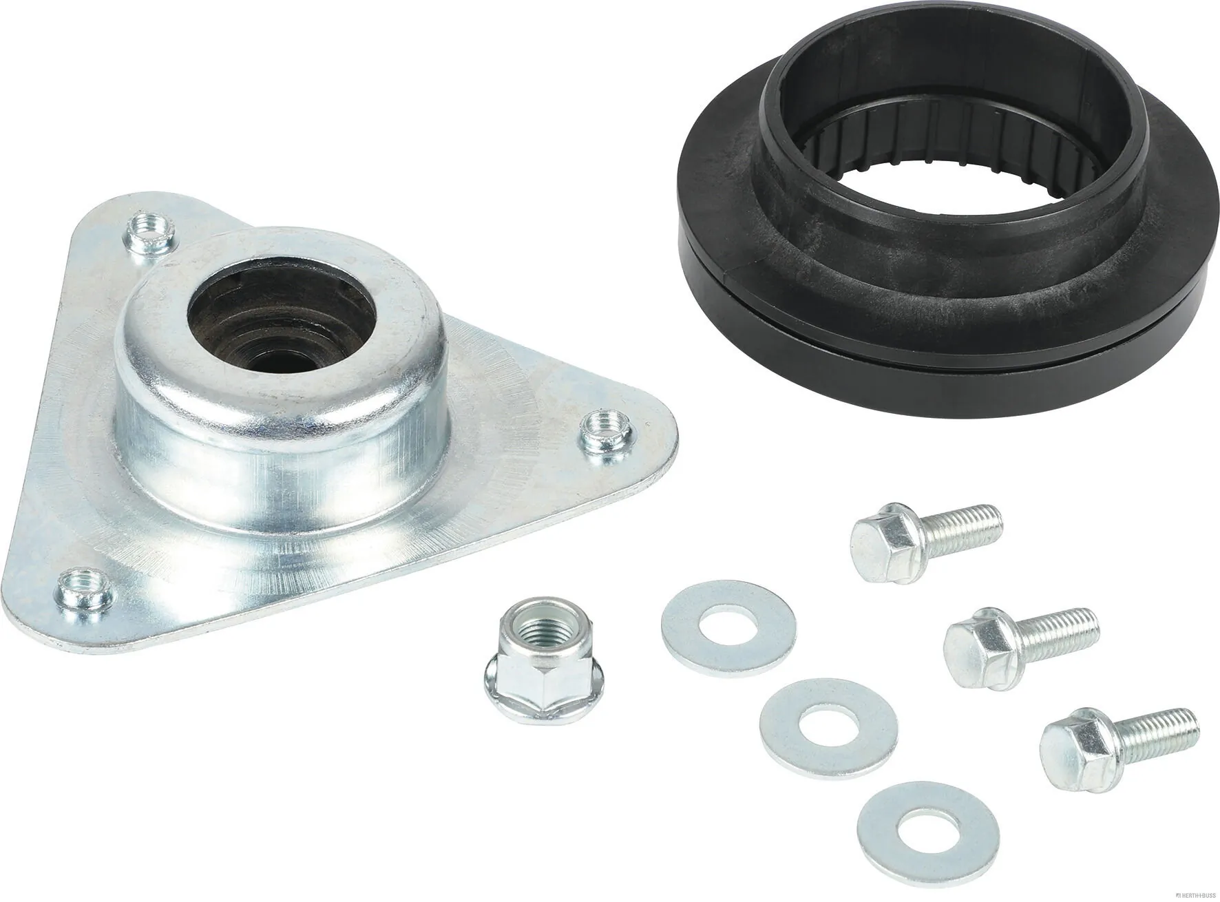 HERTH+BUSS JAKOPARTS Javítókészlet, gólyaláb támasztó csapágy - J4420827 - TothCarparts