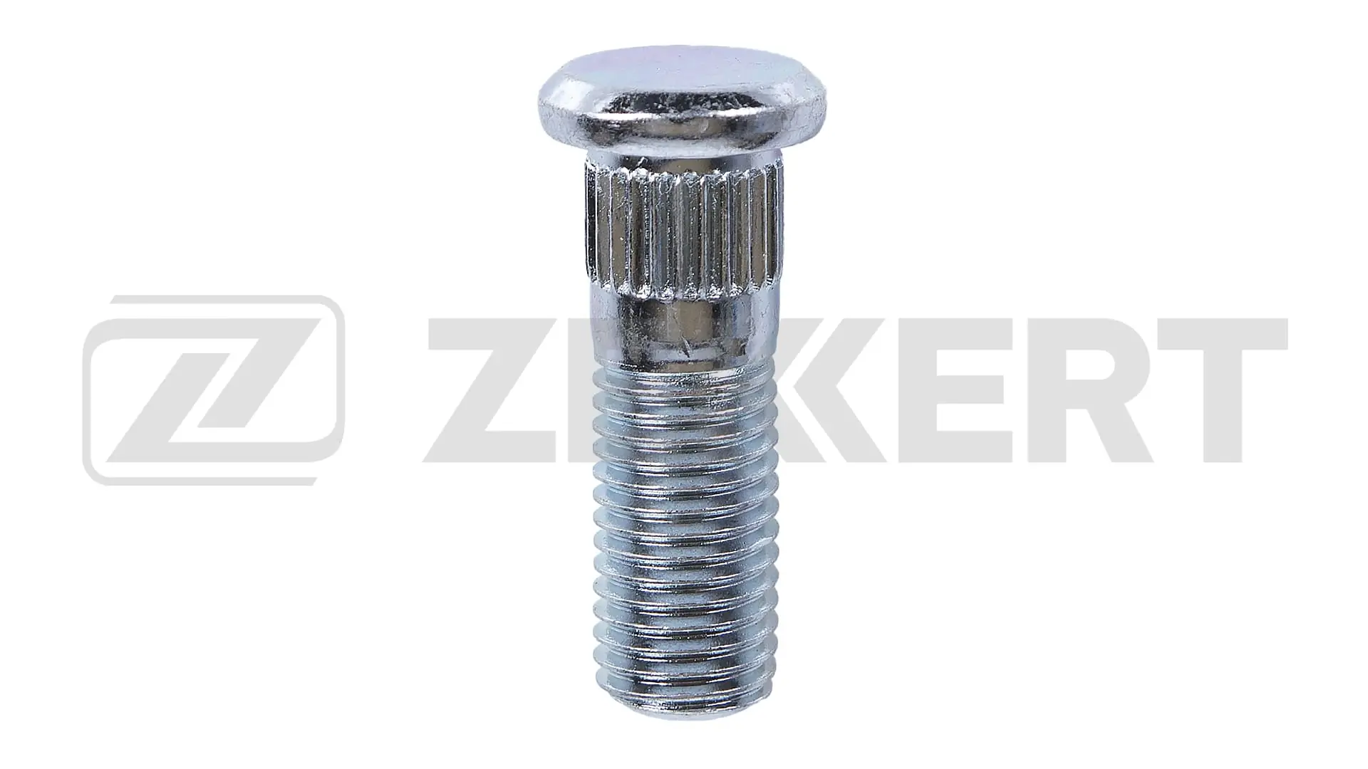 ZEKKERT kerékcsavar - BE-4135 - TothCarparts