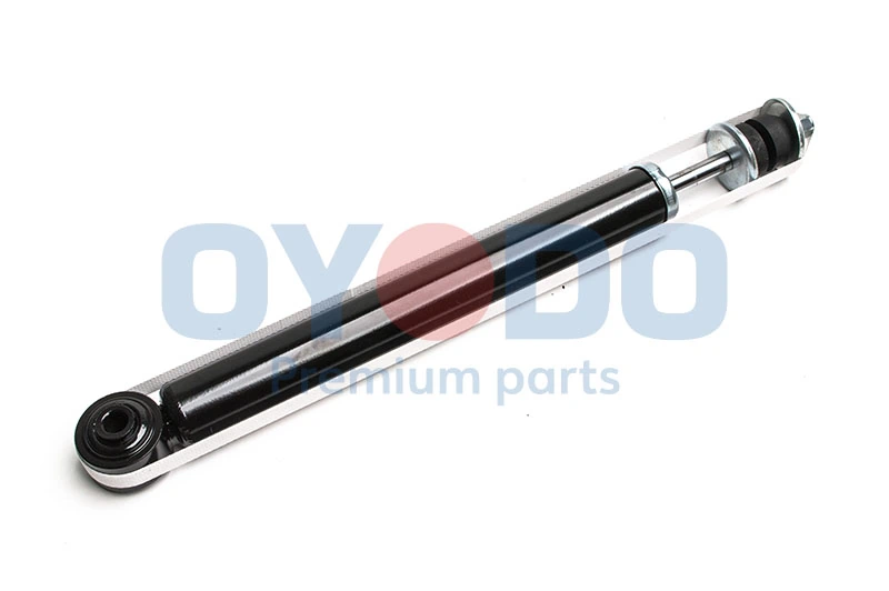 Oyodo lengéscsillapító - 20A9137-OYO - TothCarparts