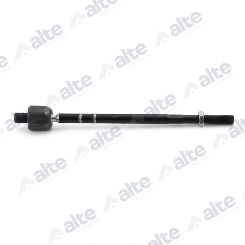 ALTE AUTOMOTIVE axiális csukló, vezetőkar - 79690AL - TothCarparts