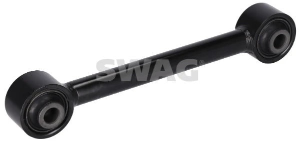 SWAG lengőkar, kerékfelfüggesztés - 33 11 0107 - TothCarparts
