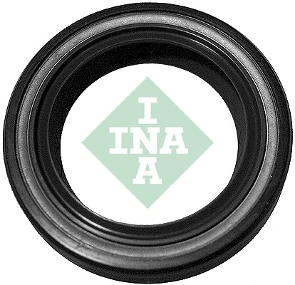 WILMINK GROUP tömítőgyűrű, főtengely - WG1780125 - TothCarparts