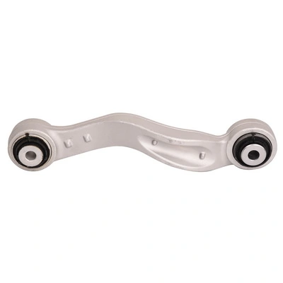 BAPMIC lengőkar, kerékfelfüggesztés - BF0320830002 - TothCarparts
