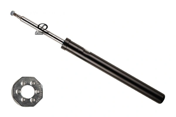 SCHNIEDER AUTOTECH lengéscsillapító - BMS13.00039 - TothCarparts