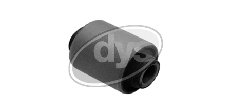 DYS csapágyazás, kormány - 37-10465 - TothCarparts