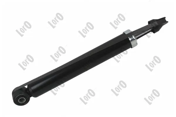 ABAKUS lengéscsillapító - 232-02-010 - TothCarparts