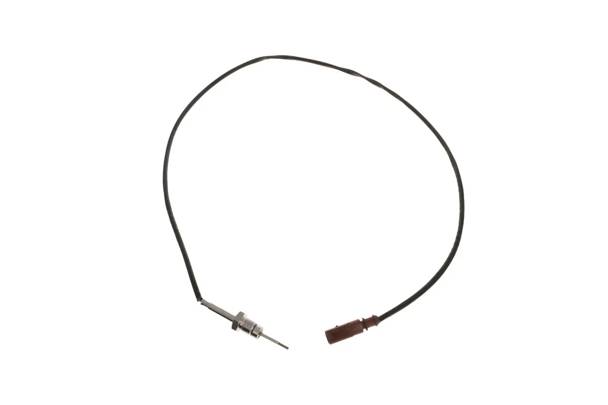 VALEO Érzékelő, kipufogógáz-hőmérséklet - 368818 - TothCarparts